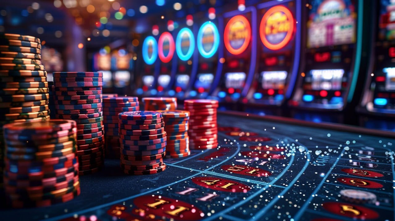 Người chơi Việt Nam xem kết quả thắng cược go90 trên điện thoại