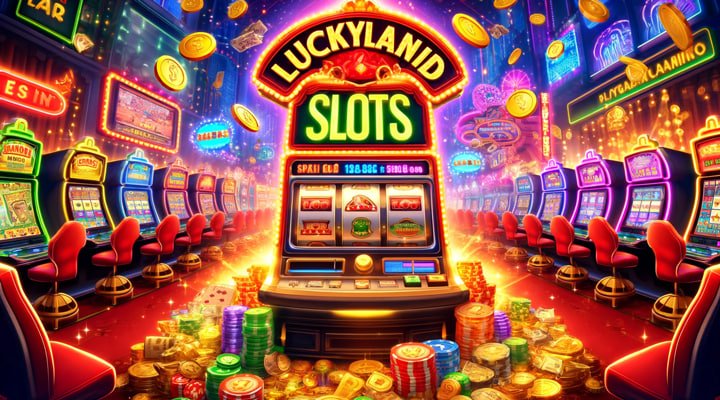 Kết quả thắng cược bóng đá và live casino go90 tại Việt Nam