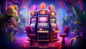 Giao diện di động go90 hiện đại với các trò chơi casino trực tiếp và thể thao
