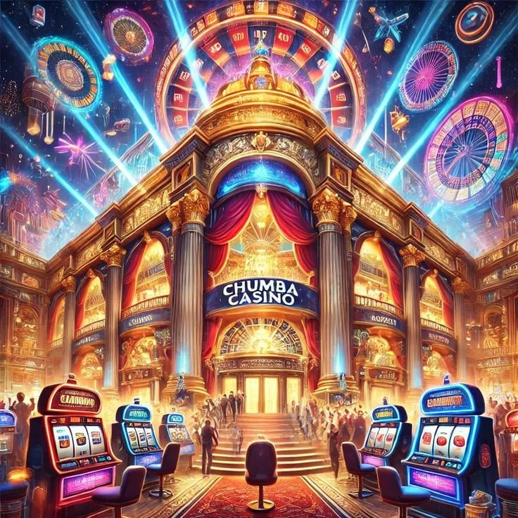 Hướng dẫn truy cập sảnh Live Casino go90 trên điện thoại di động