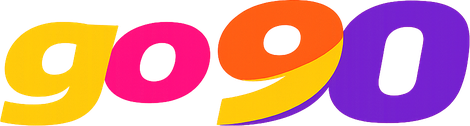 Logo go90